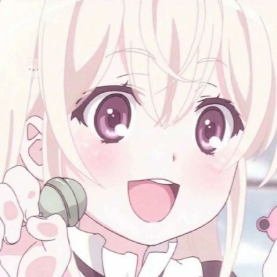 南召FurryQQ群介绍